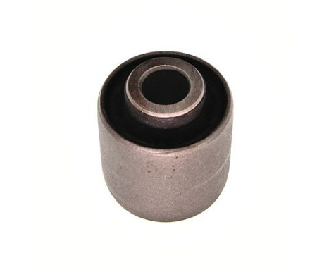 Control Arm-/Trailing Arm Bush, Image 2