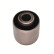 Control Arm-/Trailing Arm Bush, Thumbnail 2
