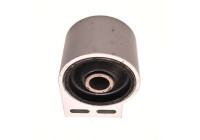 Control Arm-/Trailing Arm Bush