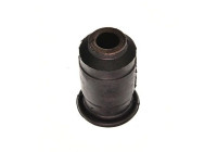 Control Arm-/Trailing Arm Bush