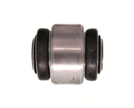 Control Arm-/Trailing Arm Bush, Image 2