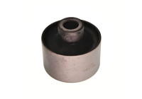 Control Arm-/Trailing Arm Bush