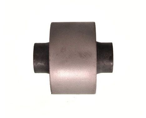 Control Arm-/Trailing Arm Bush, Image 2