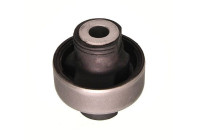 Control Arm-/Trailing Arm Bush