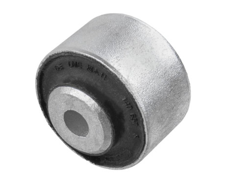 Control Arm-/Trailing Arm Bush