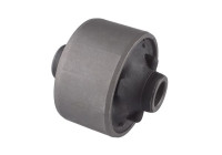 Control Arm-/Trailing Arm Bush
