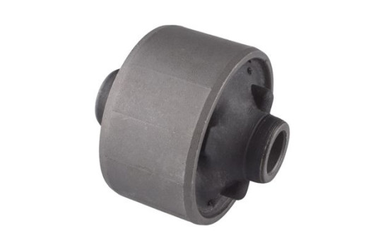 Control Arm-/Trailing Arm Bush