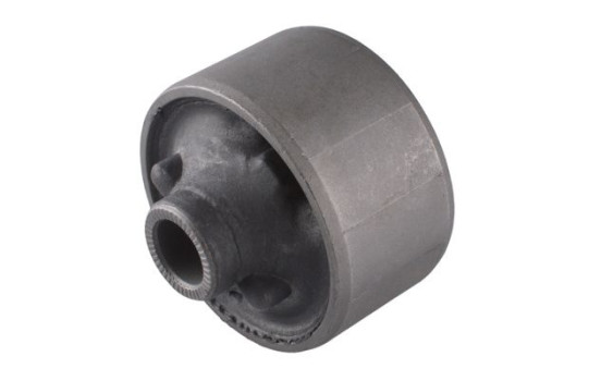 Control Arm-/Trailing Arm Bush, Image 2