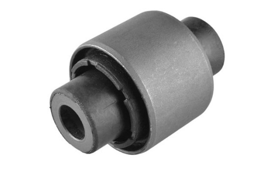 Control Arm-/Trailing Arm Bush