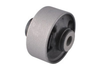 Control Arm-/Trailing Arm Bush