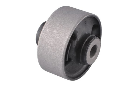 Control Arm-/Trailing Arm Bush