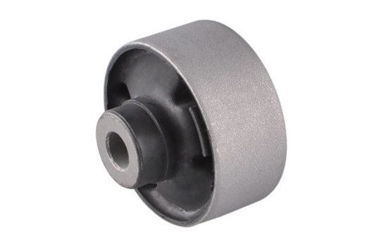 Control Arm-/Trailing Arm Bush, Image 2