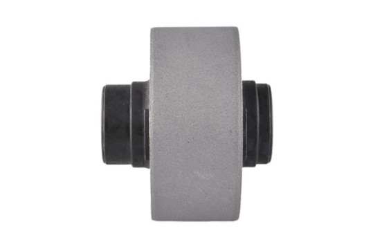 Control Arm-/Trailing Arm Bush, Image 3
