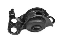 Control Arm-/Trailing Arm Bush