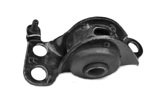 Control Arm-/Trailing Arm Bush