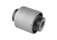 Control Arm-/Trailing Arm Bush