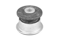 Control Arm-/Trailing Arm Bush