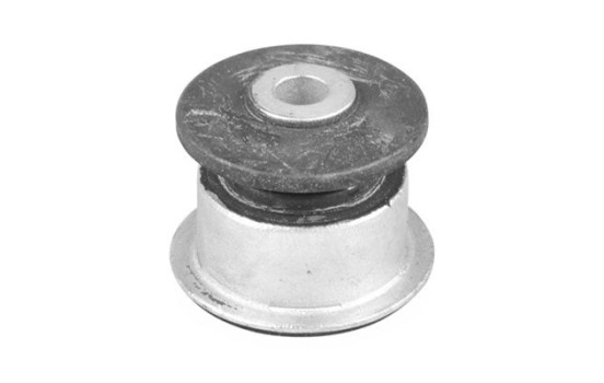Control Arm-/Trailing Arm Bush