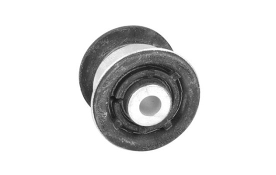 Control Arm-/Trailing Arm Bush, Image 3