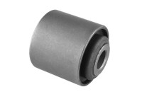 Control Arm-/Trailing Arm Bush
