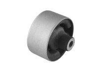 Control Arm-/Trailing Arm Bush