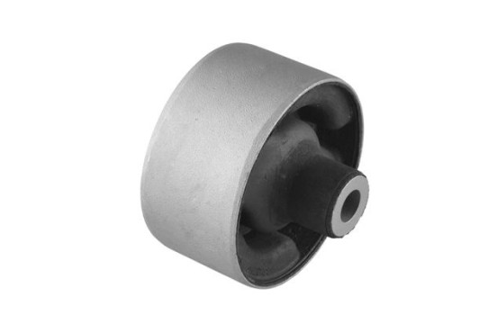 Control Arm-/Trailing Arm Bush