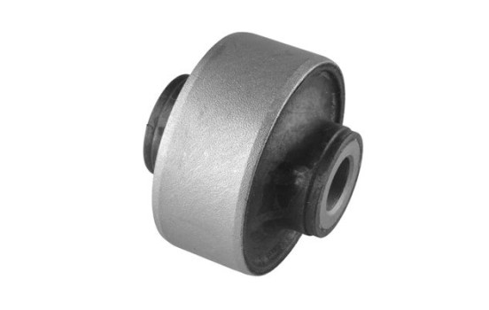 Control Arm-/Trailing Arm Bush