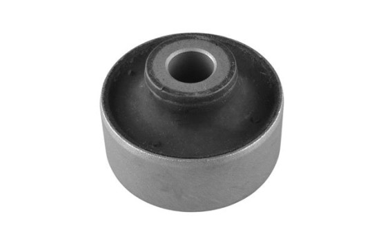 Control Arm-/Trailing Arm Bush, Image 2