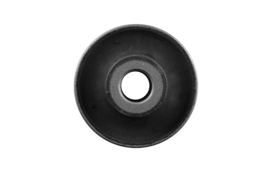 Control Arm-/Trailing Arm Bush, Image 3