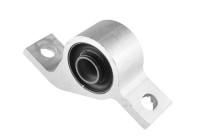 Control Arm-/Trailing Arm Bush