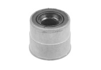 Control Arm-/Trailing Arm Bush