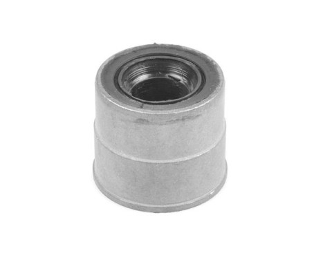 Control Arm-/Trailing Arm Bush
