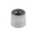 Control Arm-/Trailing Arm Bush
