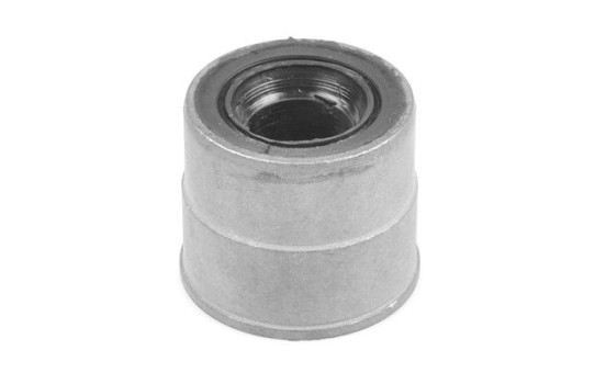 Control Arm-/Trailing Arm Bush