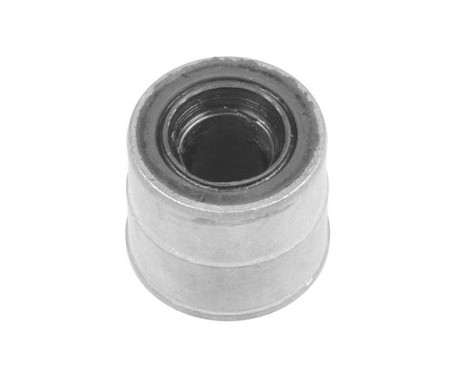 Control Arm-/Trailing Arm Bush, Image 2
