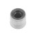 Control Arm-/Trailing Arm Bush, Thumbnail 2