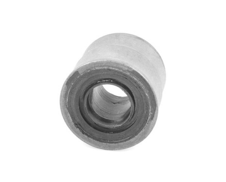Control Arm-/Trailing Arm Bush, Image 3