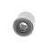 Control Arm-/Trailing Arm Bush, Thumbnail 3