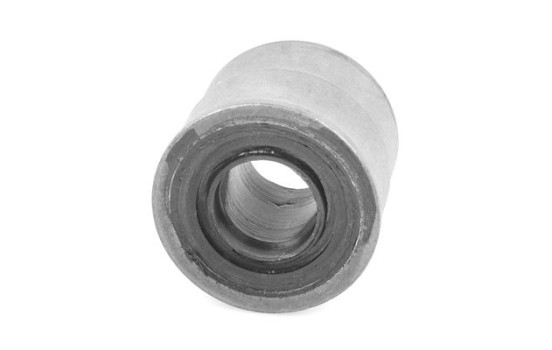 Control Arm-/Trailing Arm Bush, Image 3