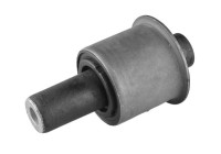 Control Arm-/Trailing Arm Bush