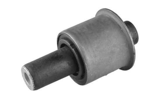 Control Arm-/Trailing Arm Bush