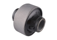 Control Arm-/Trailing Arm Bush