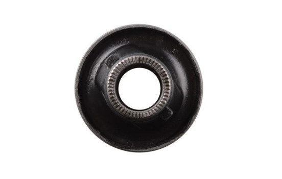 Control Arm-/Trailing Arm Bush, Image 3