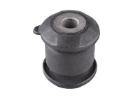 Control Arm-/Trailing Arm Bush