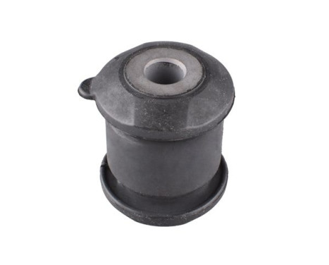 Control Arm-/Trailing Arm Bush