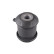 Control Arm-/Trailing Arm Bush