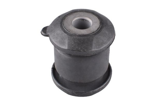 Control Arm-/Trailing Arm Bush