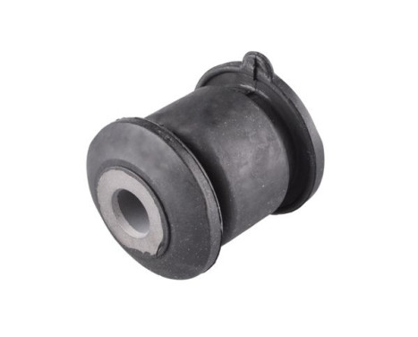 Control Arm-/Trailing Arm Bush, Image 2