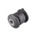 Control Arm-/Trailing Arm Bush, Thumbnail 2