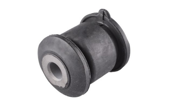 Control Arm-/Trailing Arm Bush, Image 2